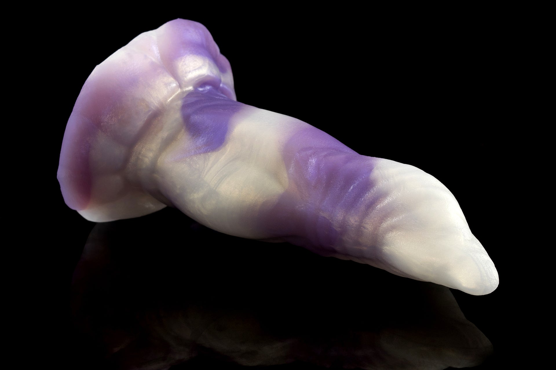 2600 Small FB Shellshock in Medium Firmness
