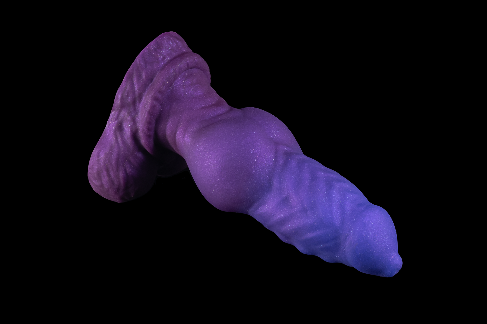 9228 Medium Dante in Medium Firmness