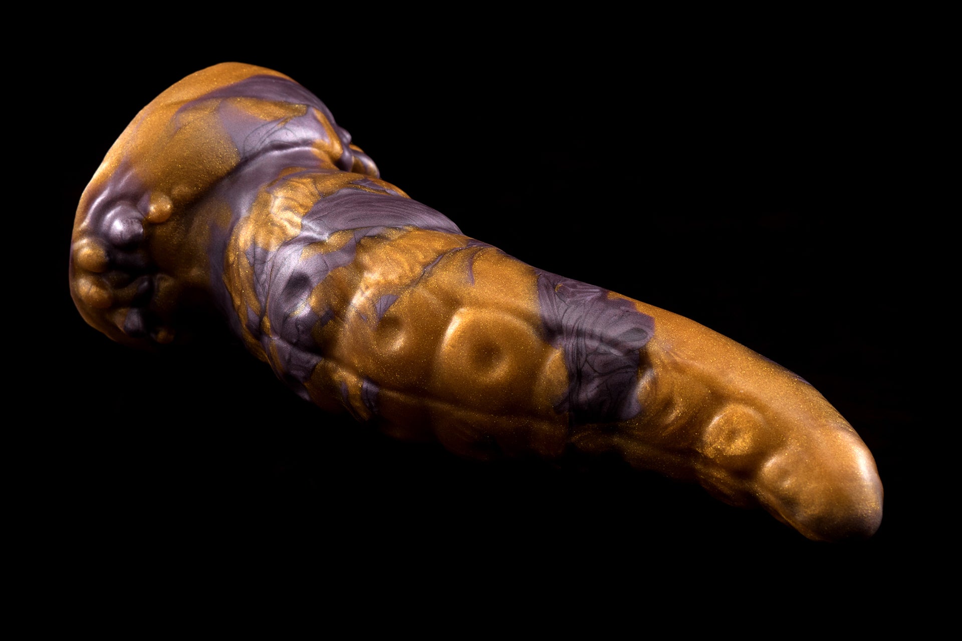 2615 Small Slikk in Medium Firmness