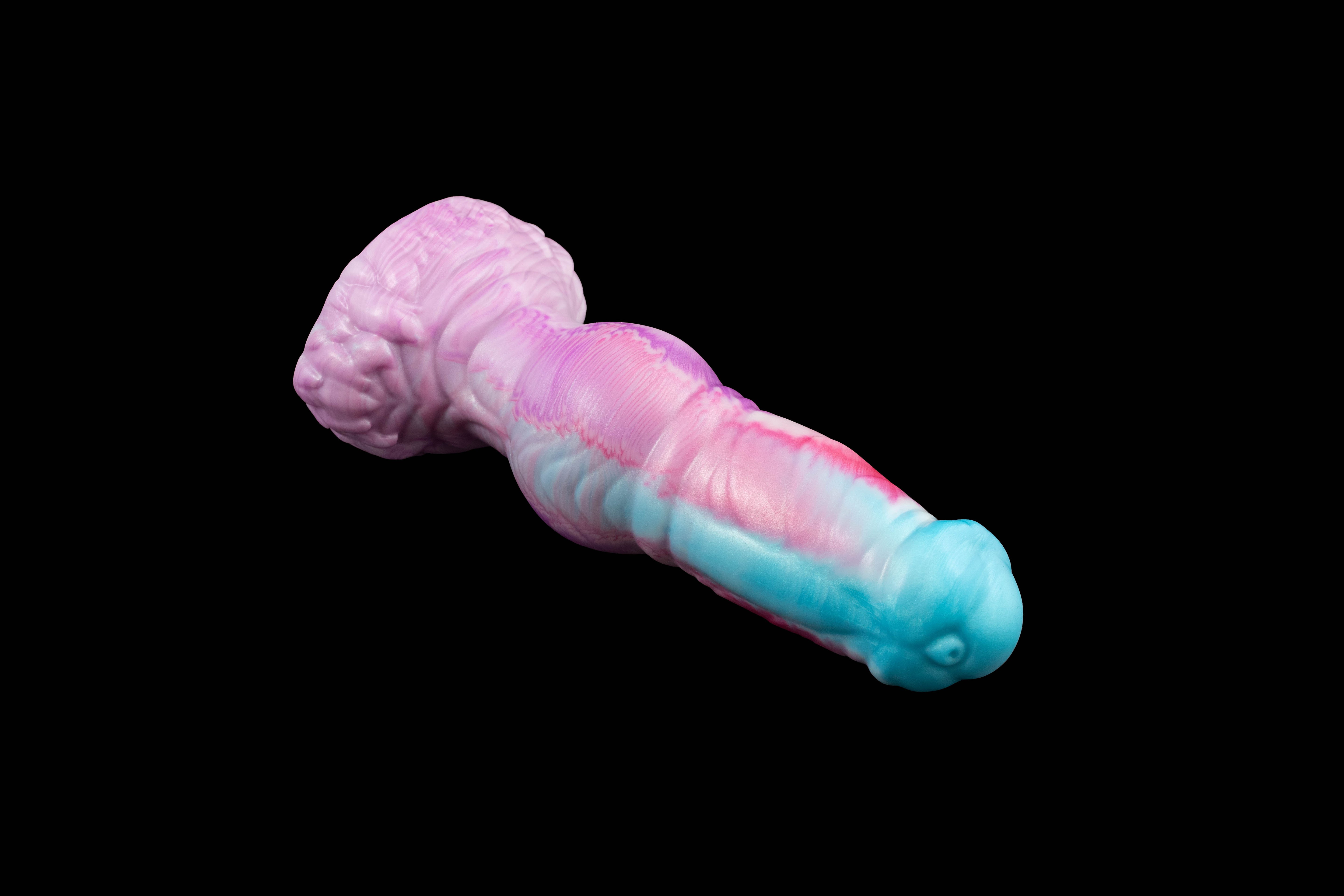 11923 Medium Zane in Medium Firmness