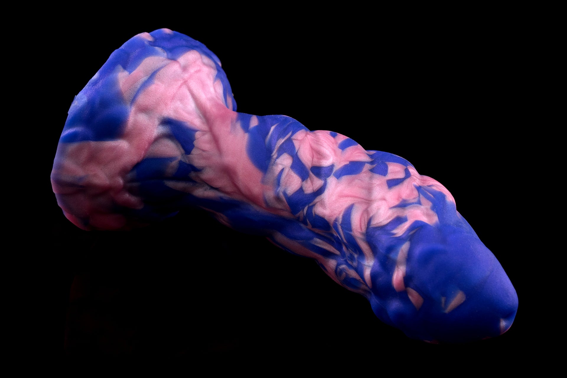 2624 Mini Cortez in Medium Firmness with Suction Cup