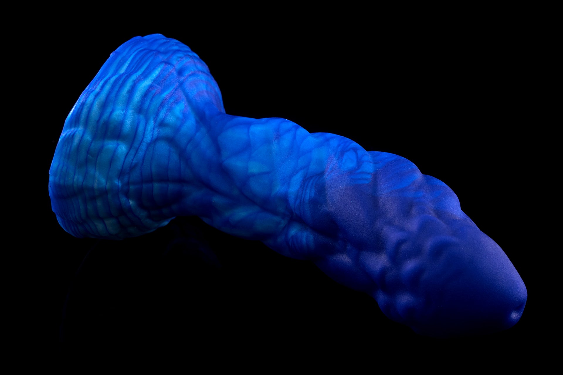 2625 Mini Cortez in Medium Firmness with Suction Cup