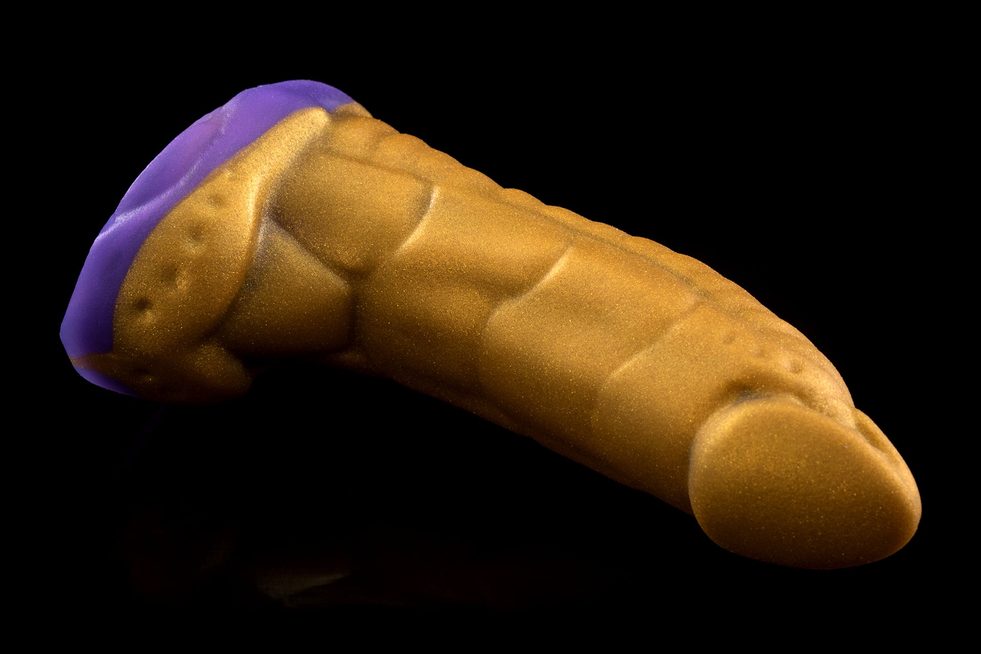 2629 Mini Mantis in Medium Firmness