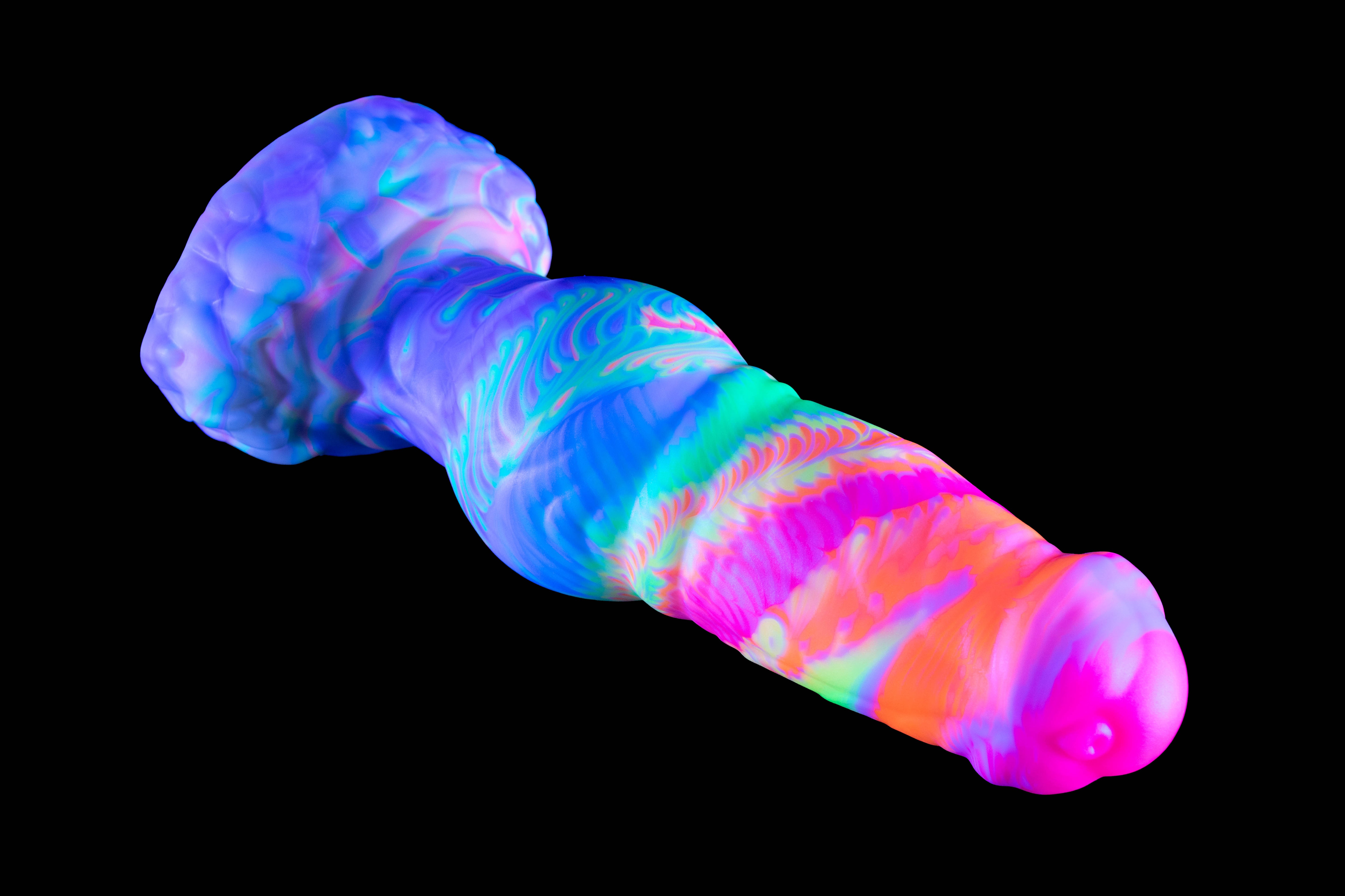 12552 Medium Zane in Medium Firmness