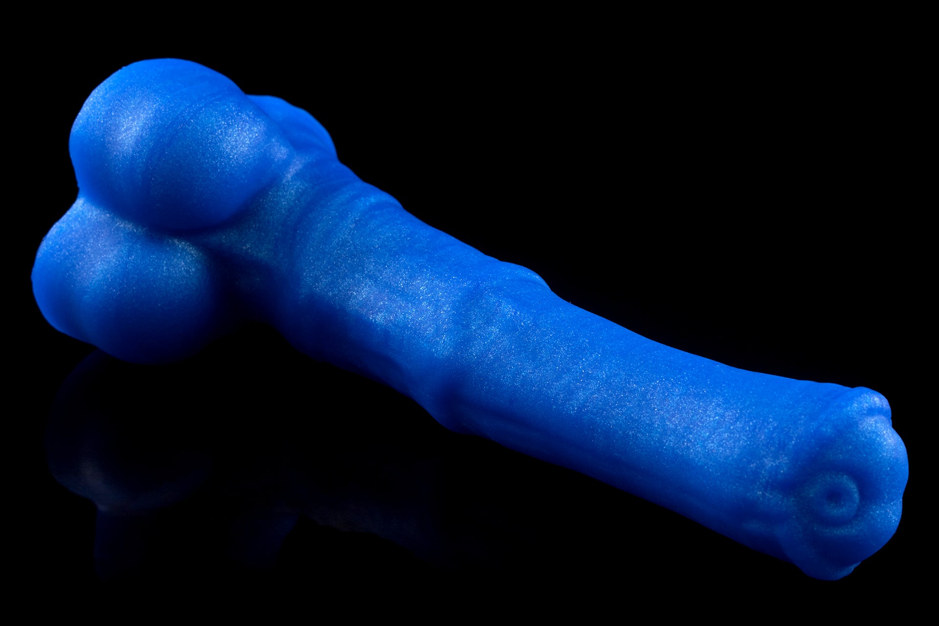 2632 Small Atlas in Medium Firmness