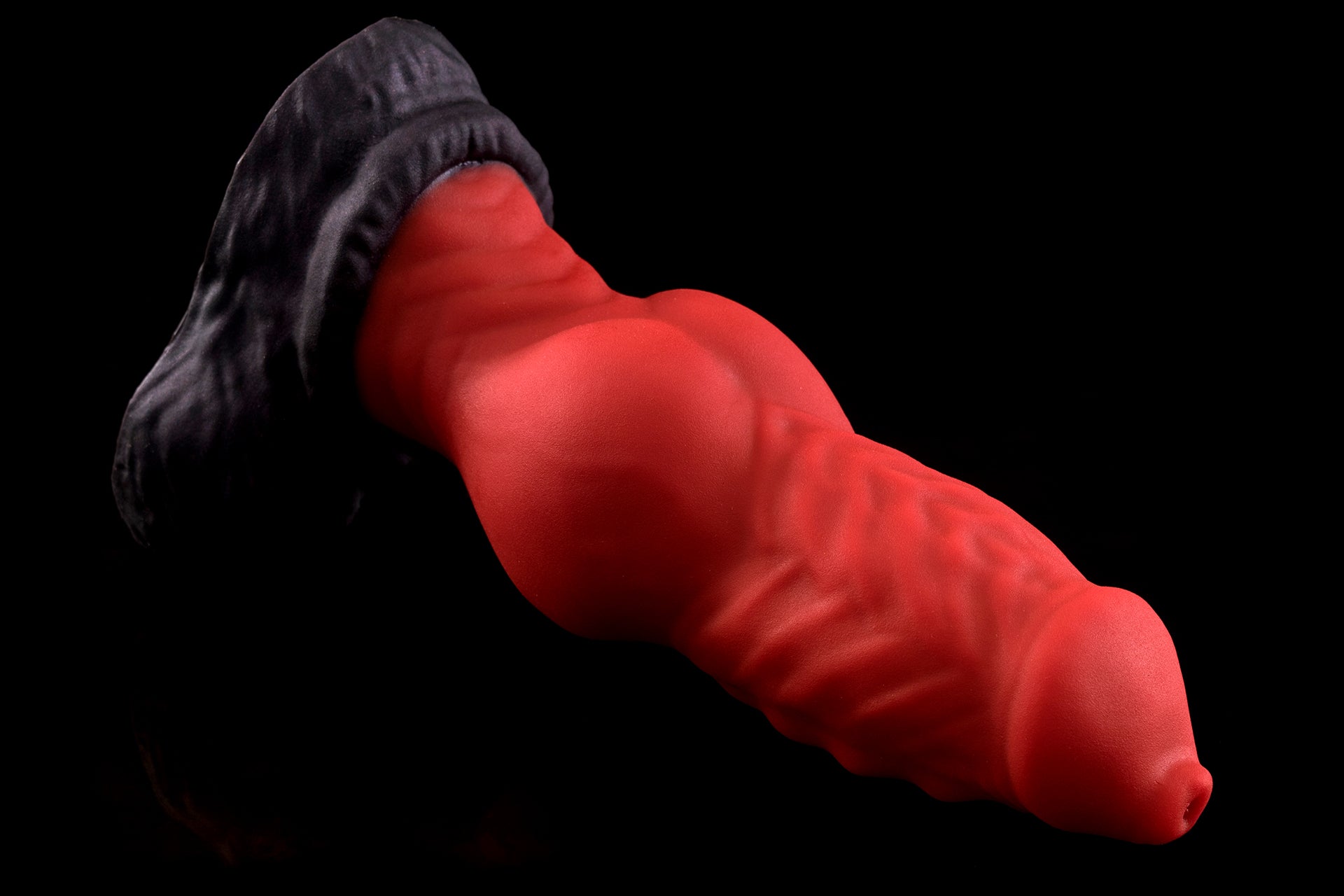 2635 Medium Dante in Medium Firmness - Fizzle