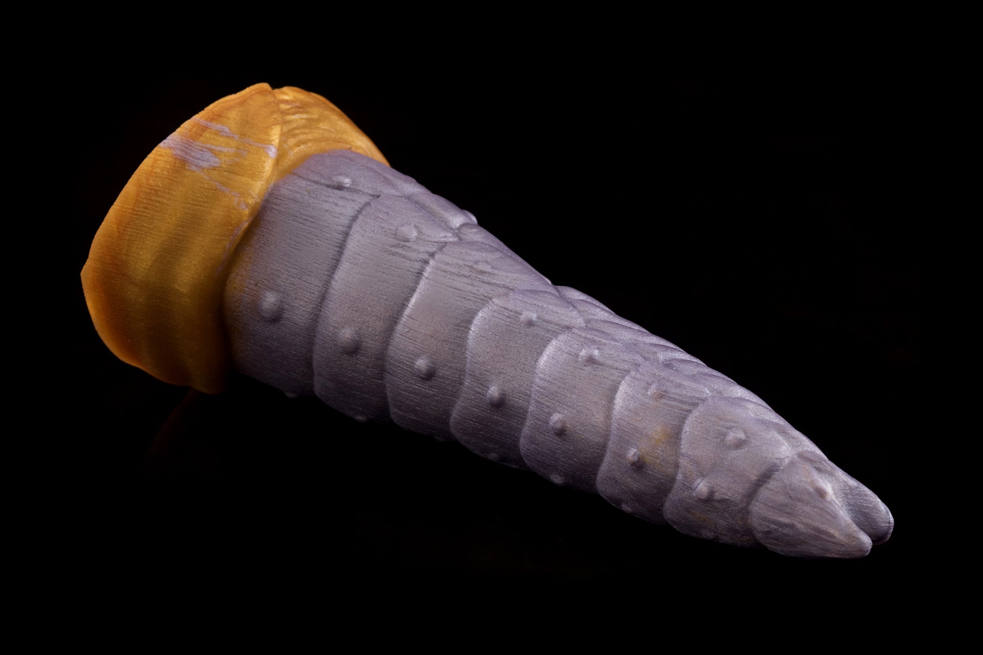 2645 Small FB Euphoberia in Medium Firmness