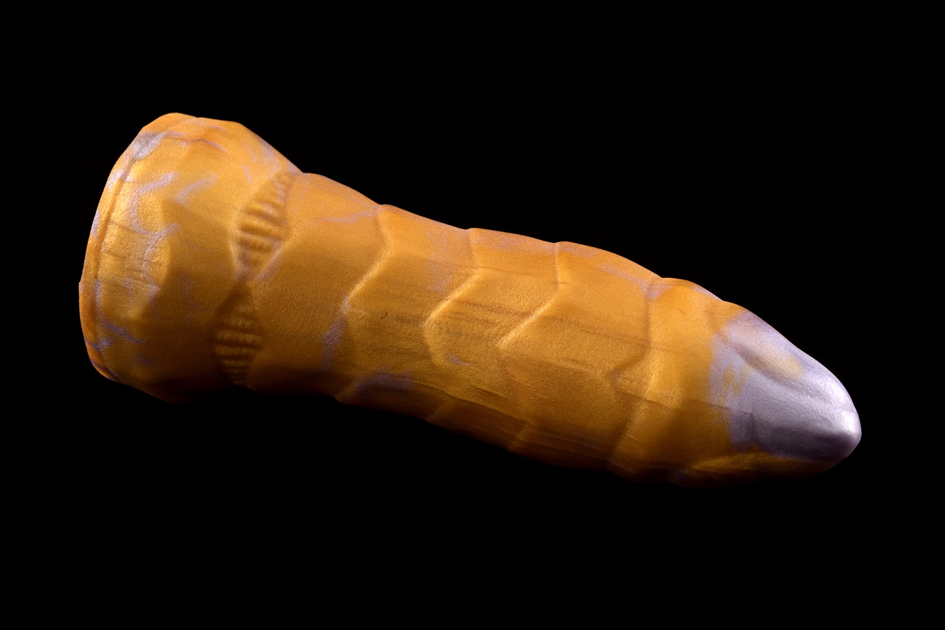 2652 Small FB Cybersaur in Medium Firmness