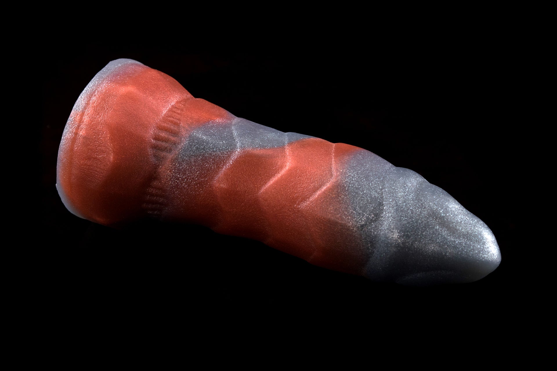 2653 Mini FB Cybersaur in Medium Firmness