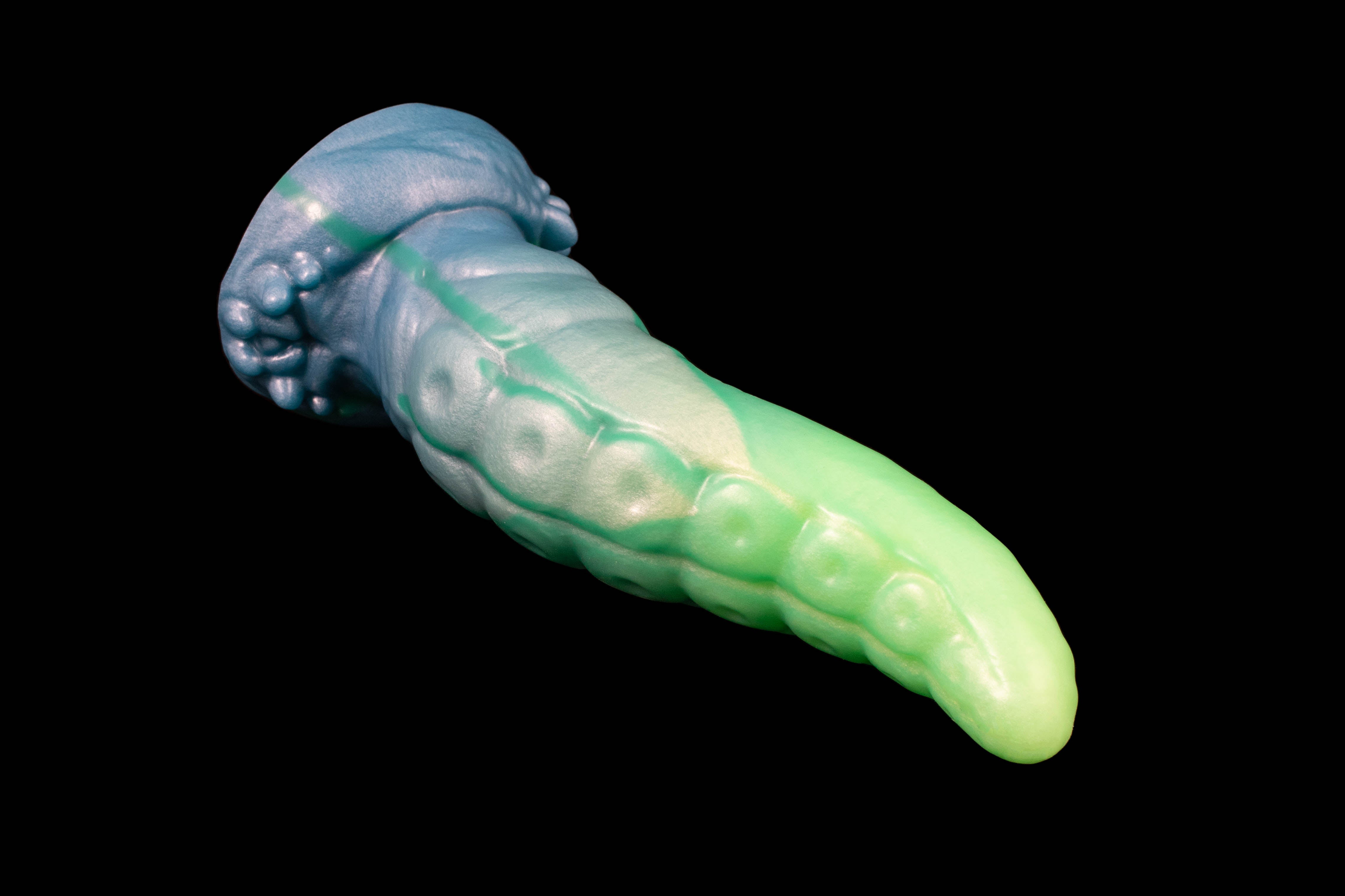 11326 Medium Slikk in Soft Firmness