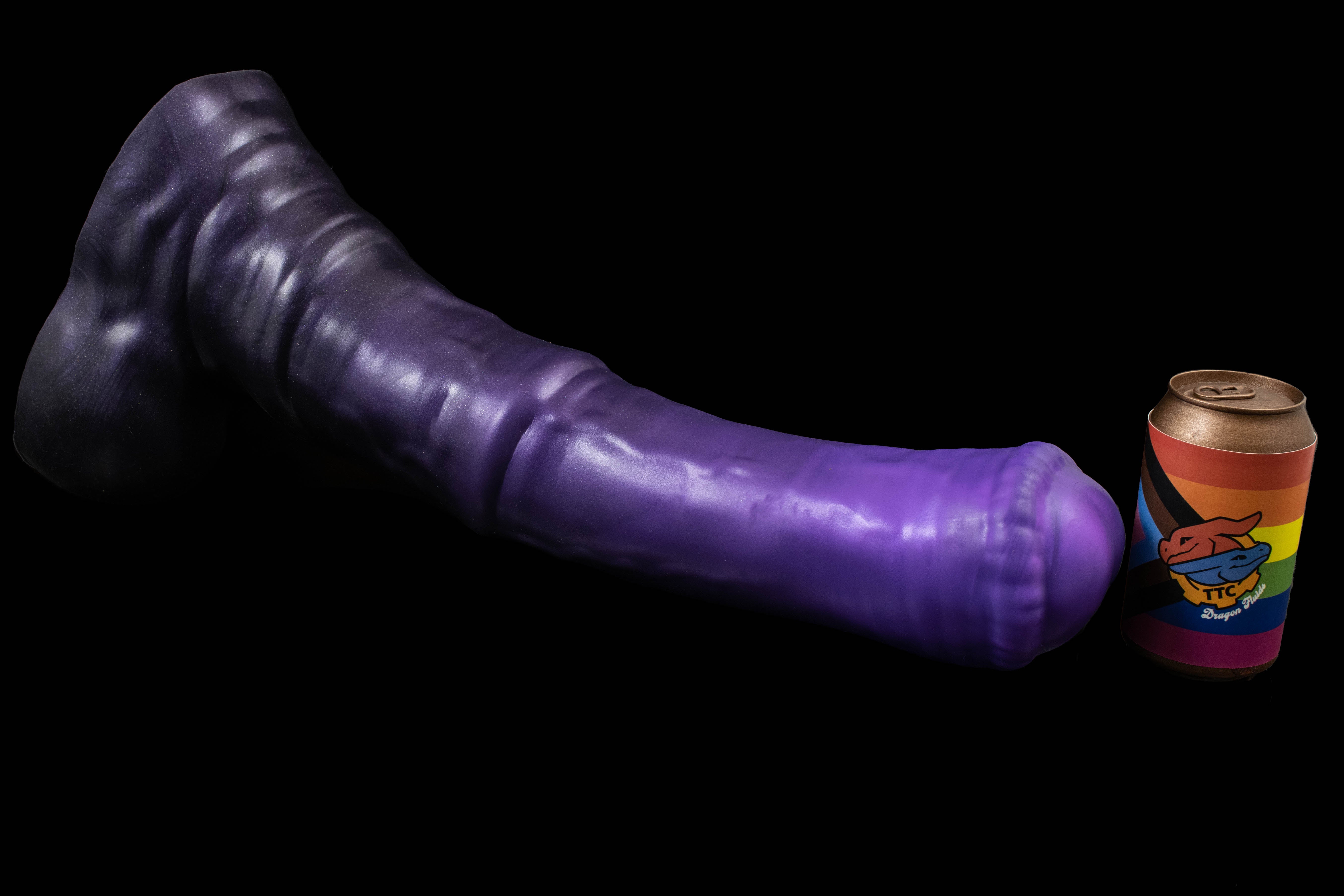 11182 Brooklyn Supreme (XXL Atlas) in Medium Firmness - Fizzle