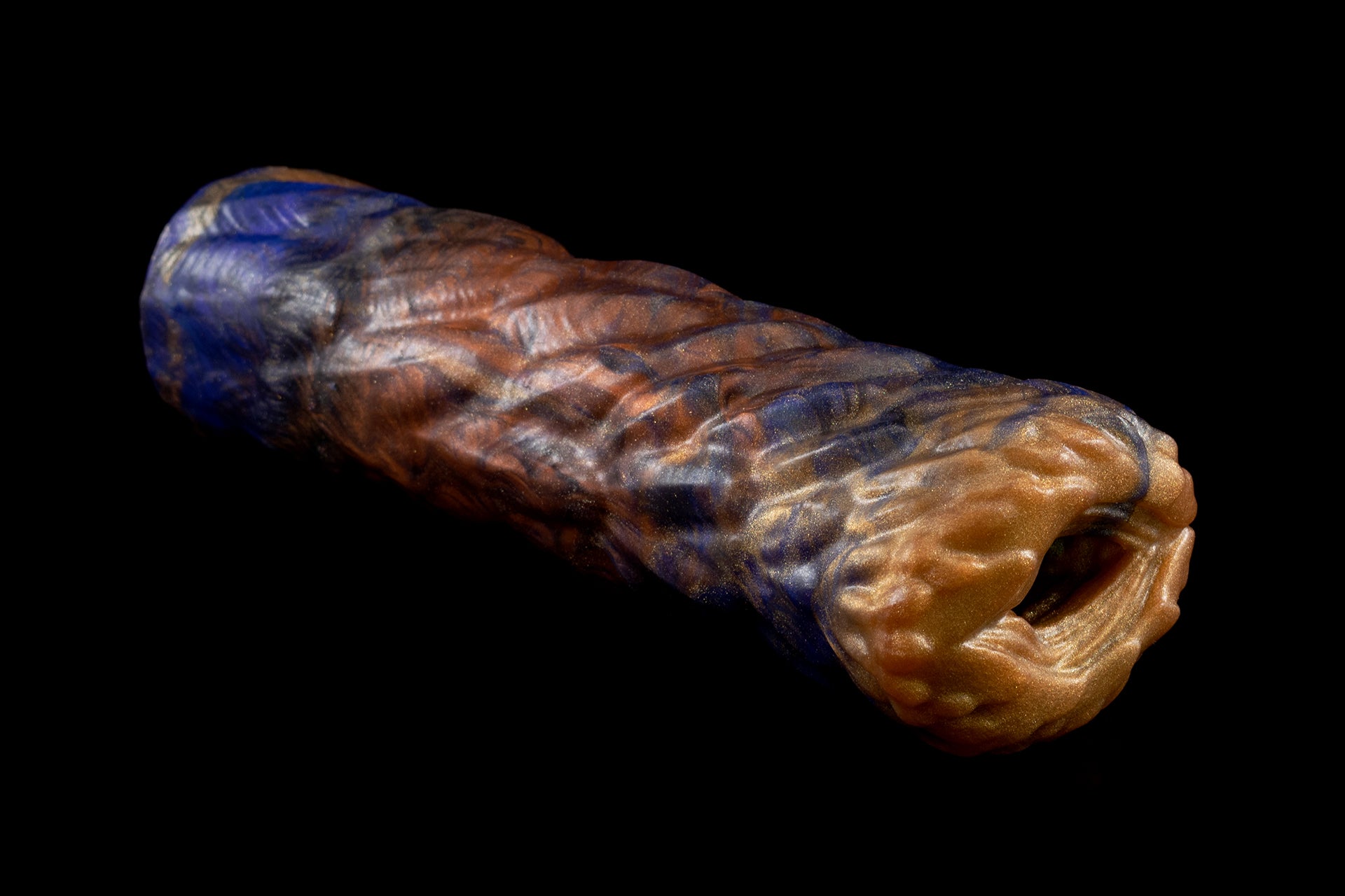 3337 Serenity - Full Size