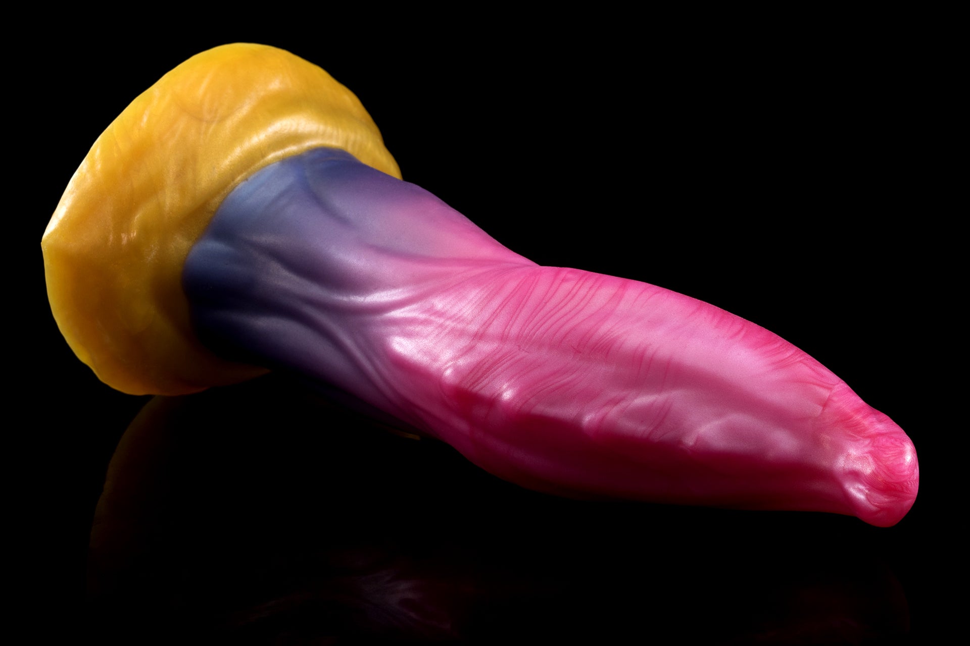 2702 Large Hidora in Medium Firmness