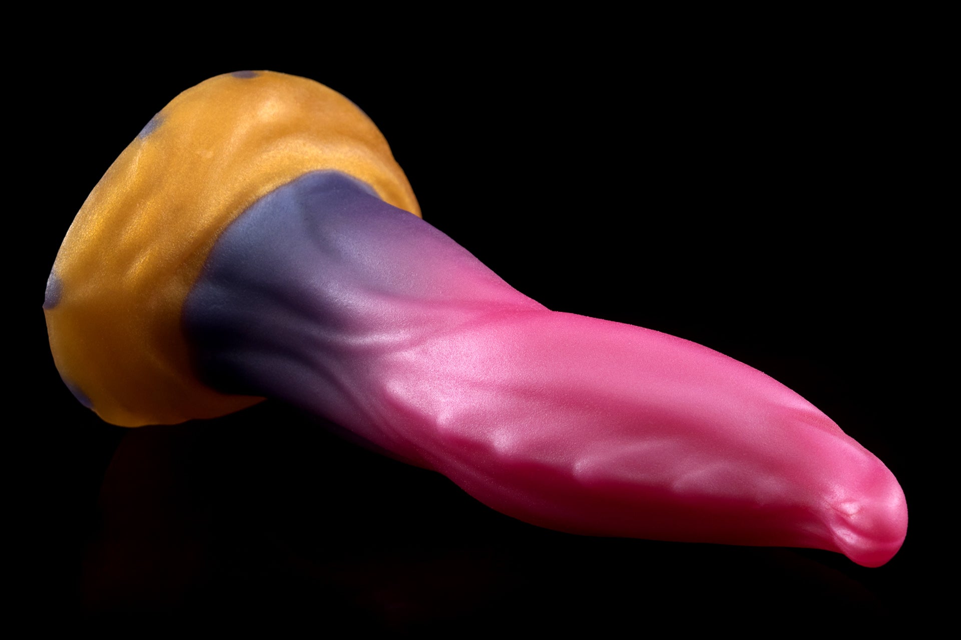 2711 Small Hidora in Soft Firmness with Suction Cup