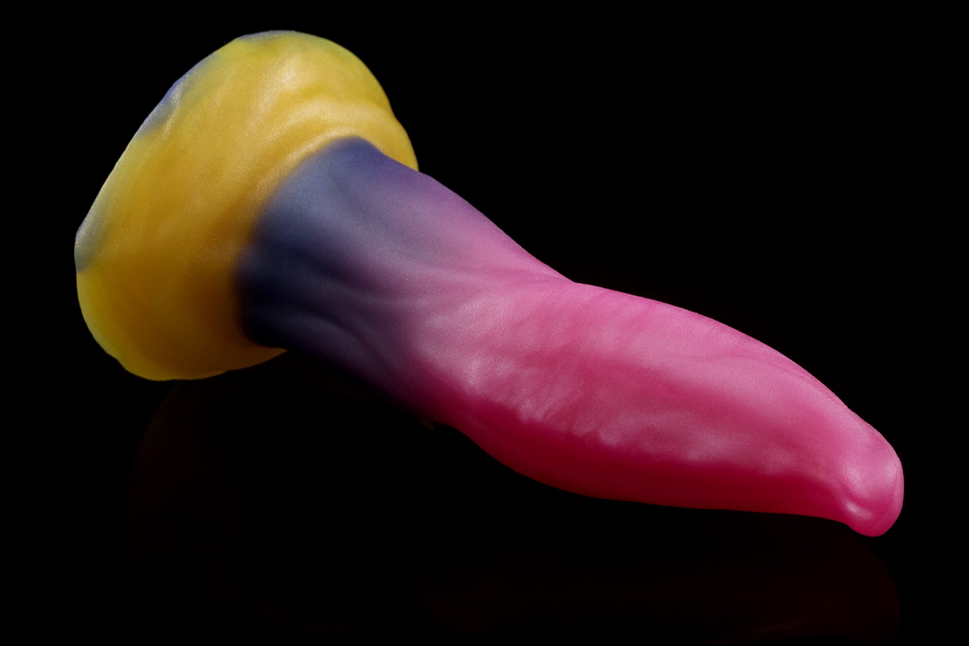 2714 Mini Hidora in Medium Firmness