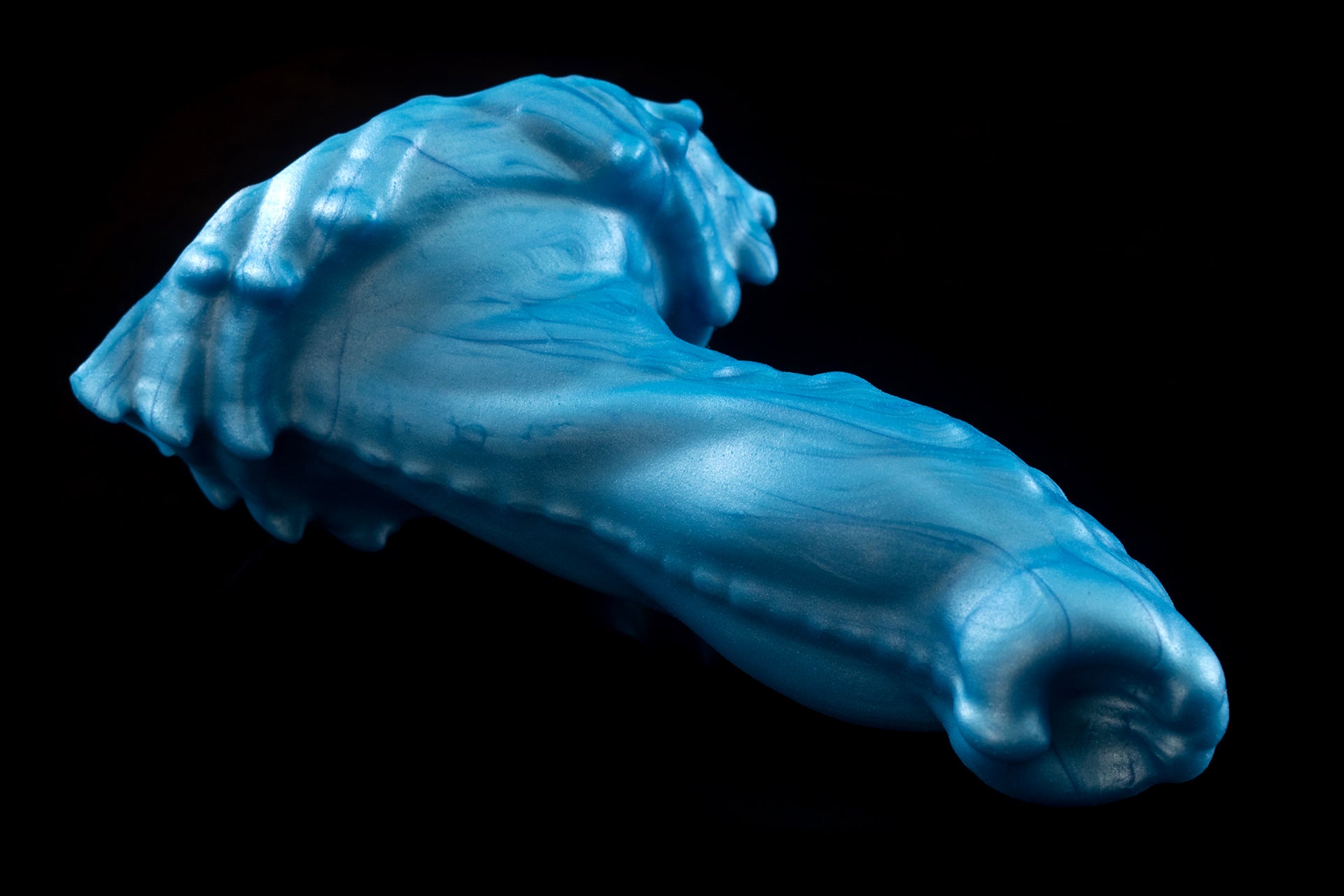 2723 Mini Croxic in Soft Firmness