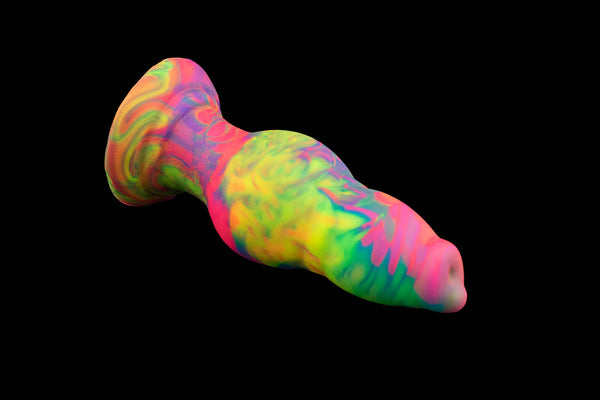 11780 Mini Jake in Soft Firmness