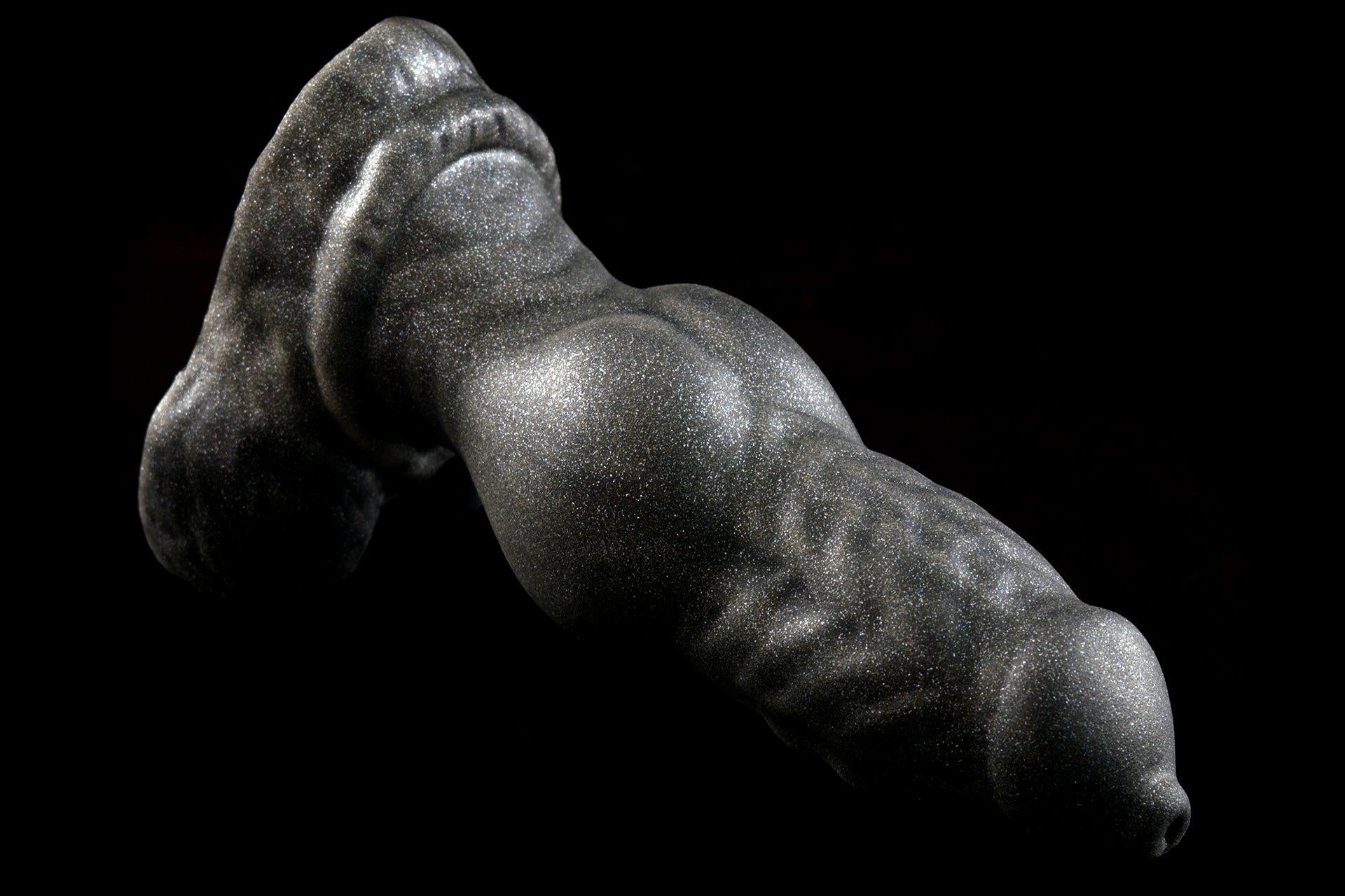 2728 Mini Dante in Medium Firmness