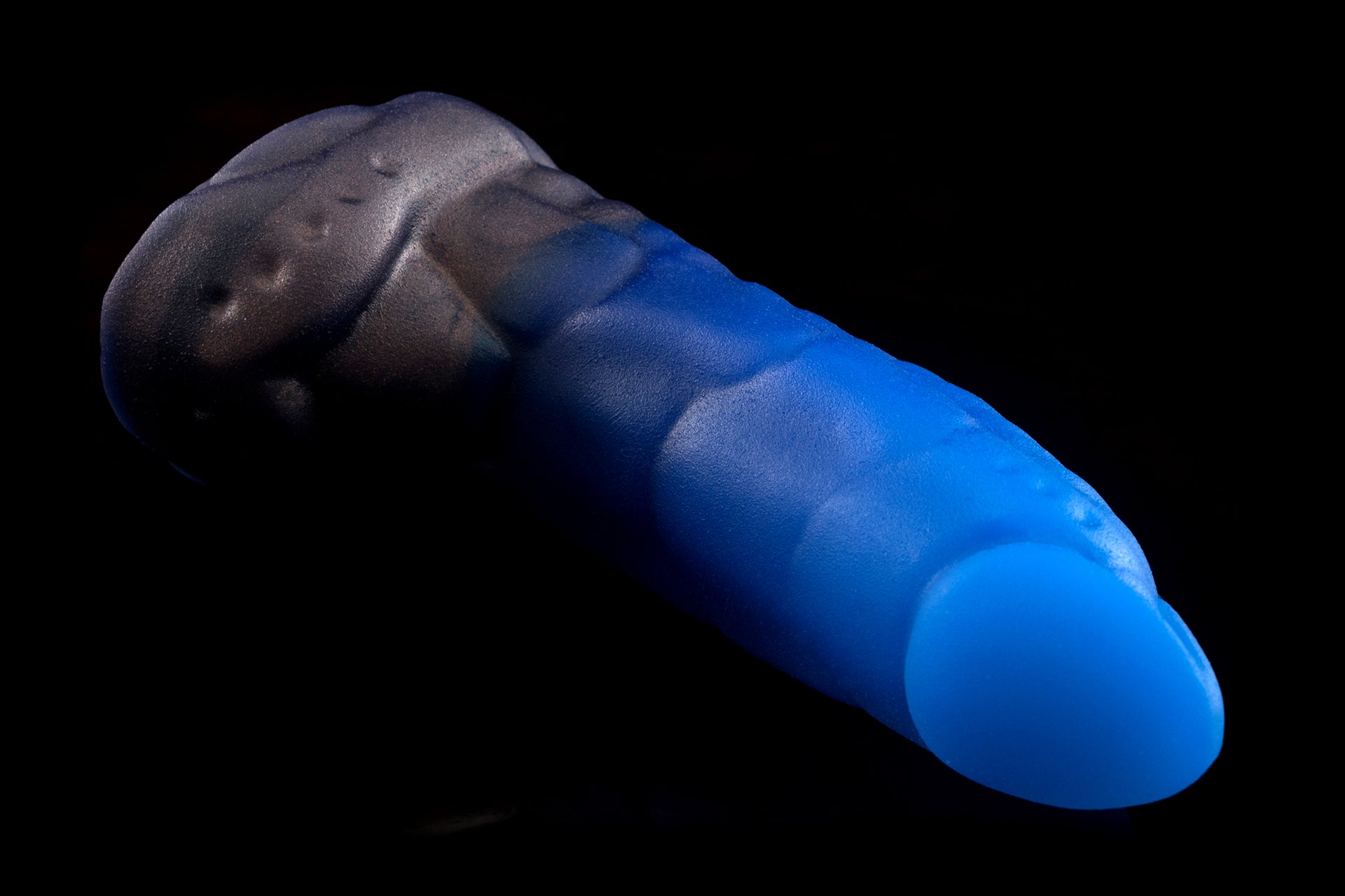 2738 Mini Mantis in Soft Firmness