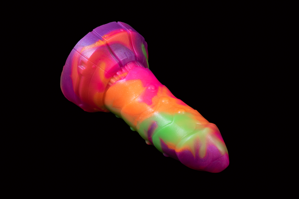 10511 Mini Cyrus in Soft Firmness