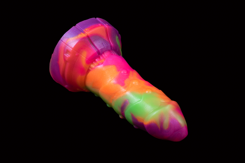 10511 Mini Cyrus in Soft Firmness