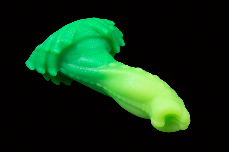 10310 Medium Croxic in Medium Firmness