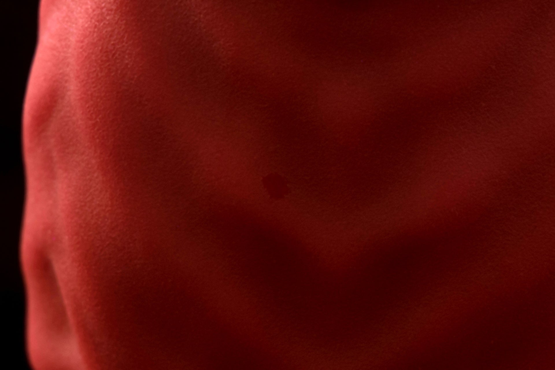 2762 Medium Dante in Soft Firmness with Suction Cup - Fizzle