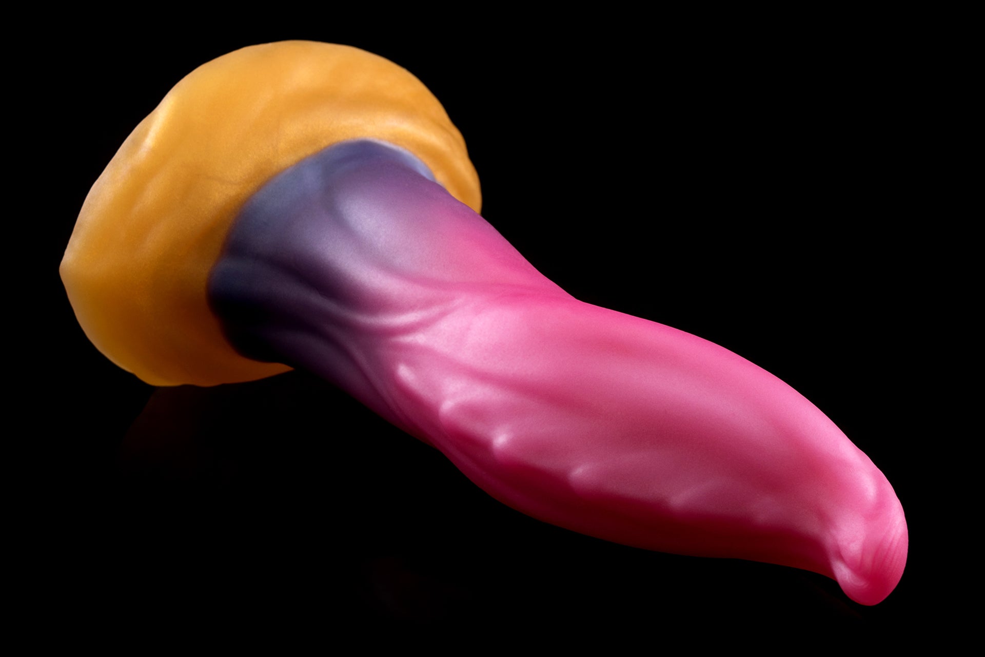 2782 Medium Hidora in Soft Firmness with Suction Cup