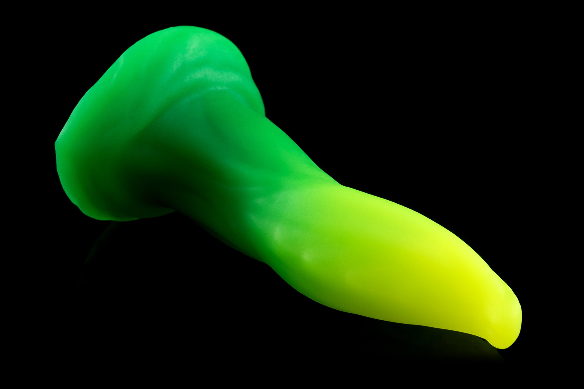 2784 Mini Hidora in Soft Firmness