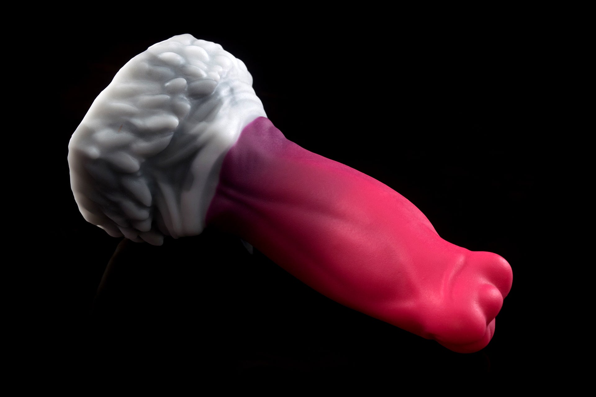 2790 Small Aela in Soft Firmness with Suction Cup
