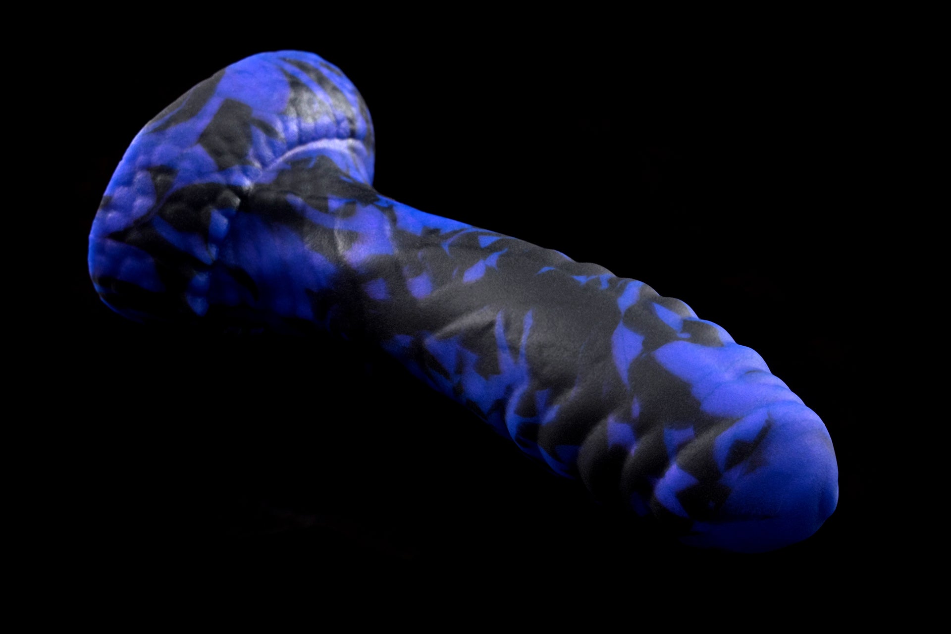 2792 Mini Alto in Medium Firmness
