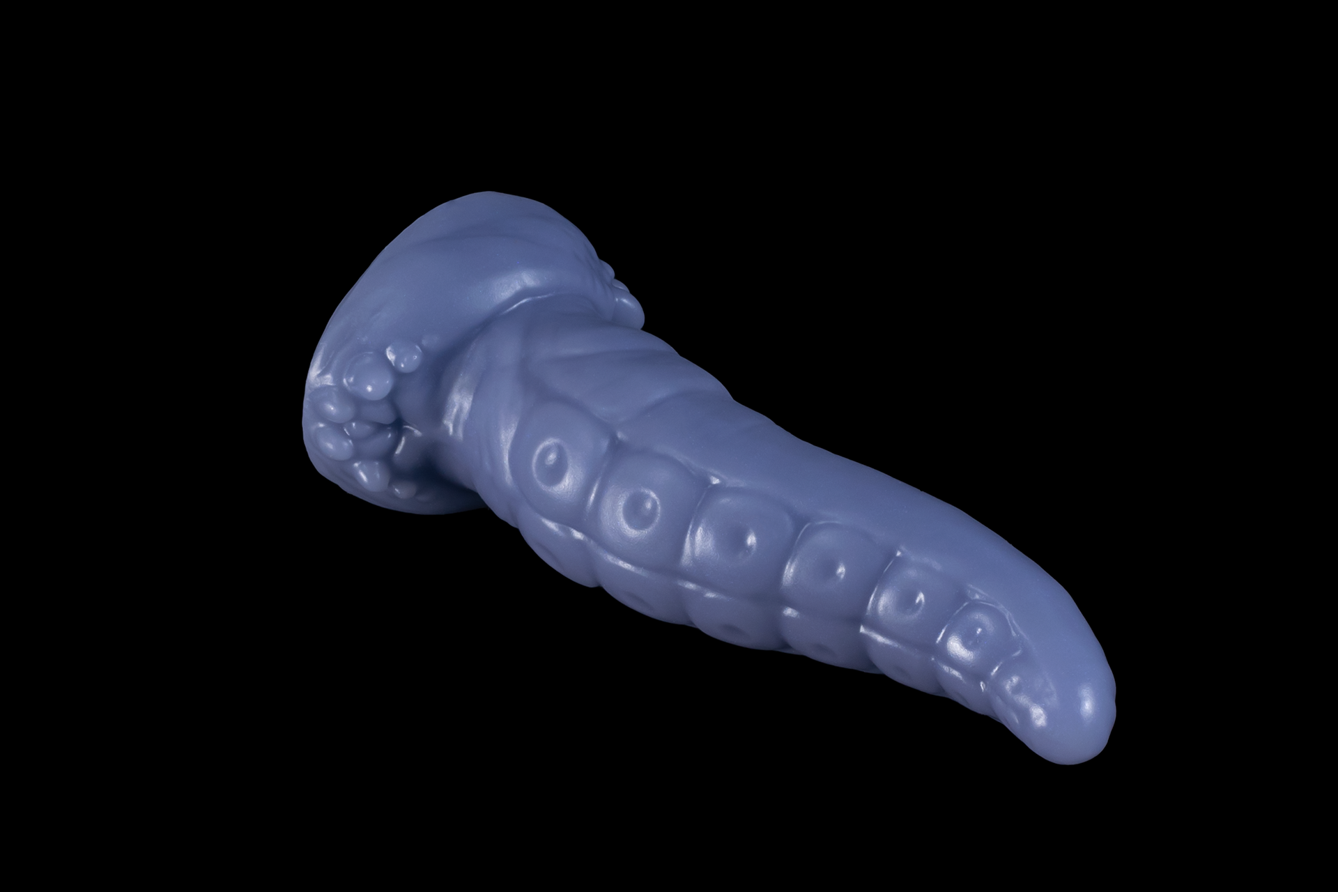 9187 Small Slikk in Soft Firmness
