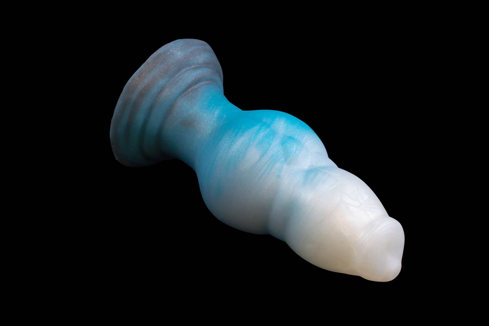 9899 Large Jake in Soft Firmness