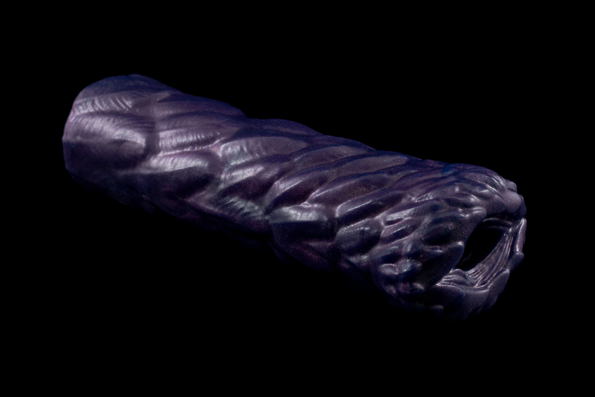 3338 Serenity - Full Size
