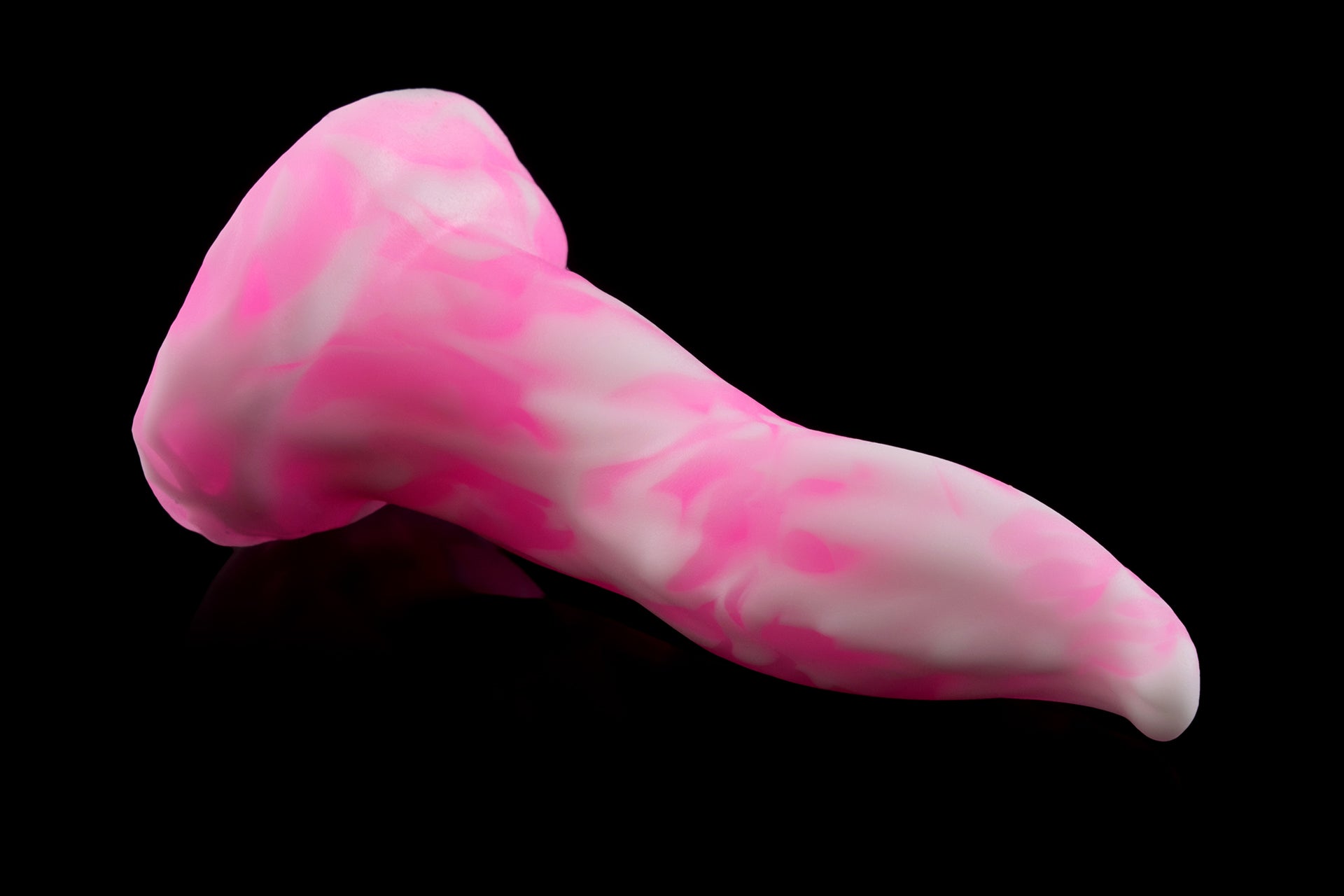 2805 Small Hidora in Soft Firmness