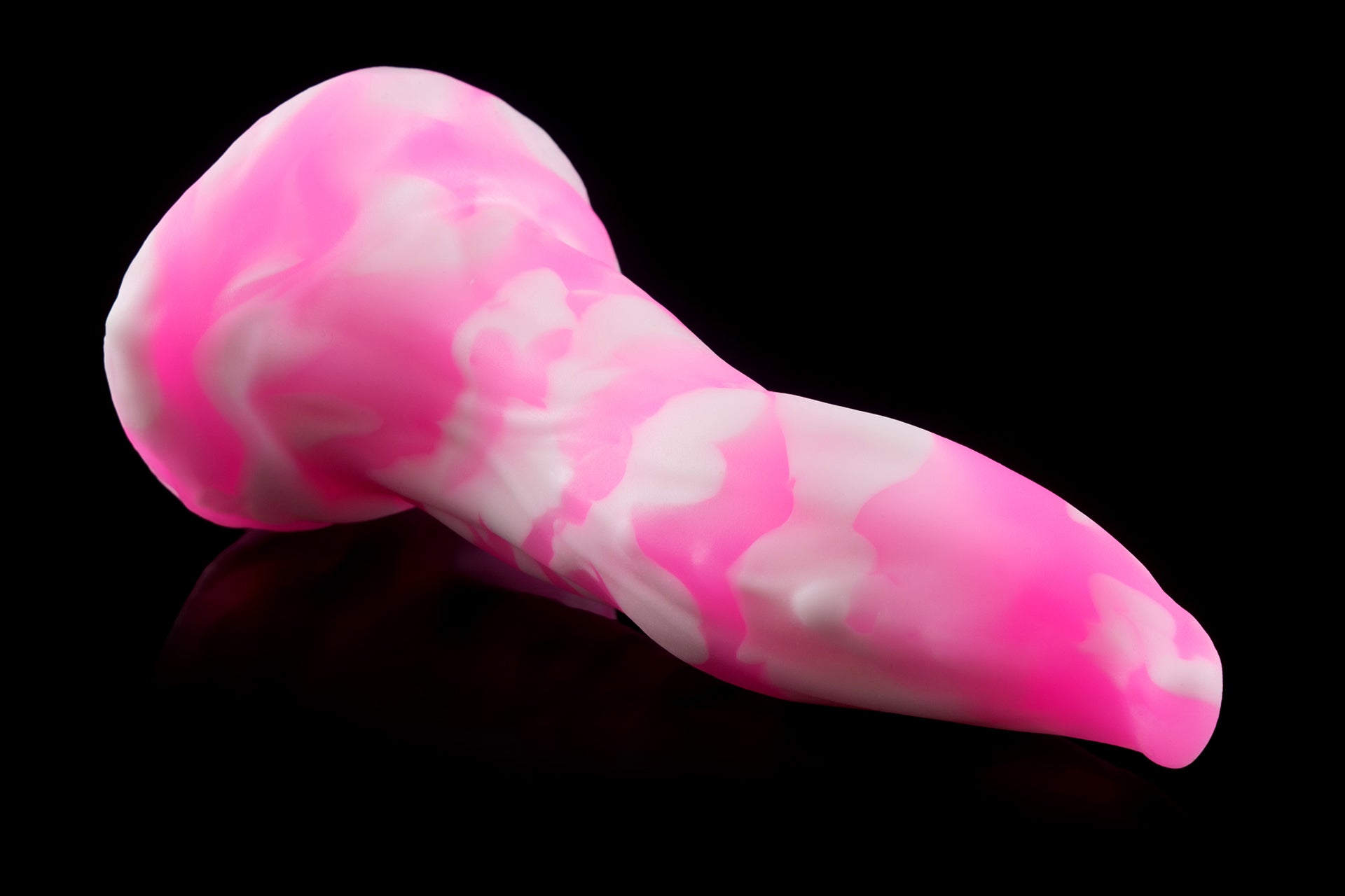2806 Medium Hidora in Soft Firmness