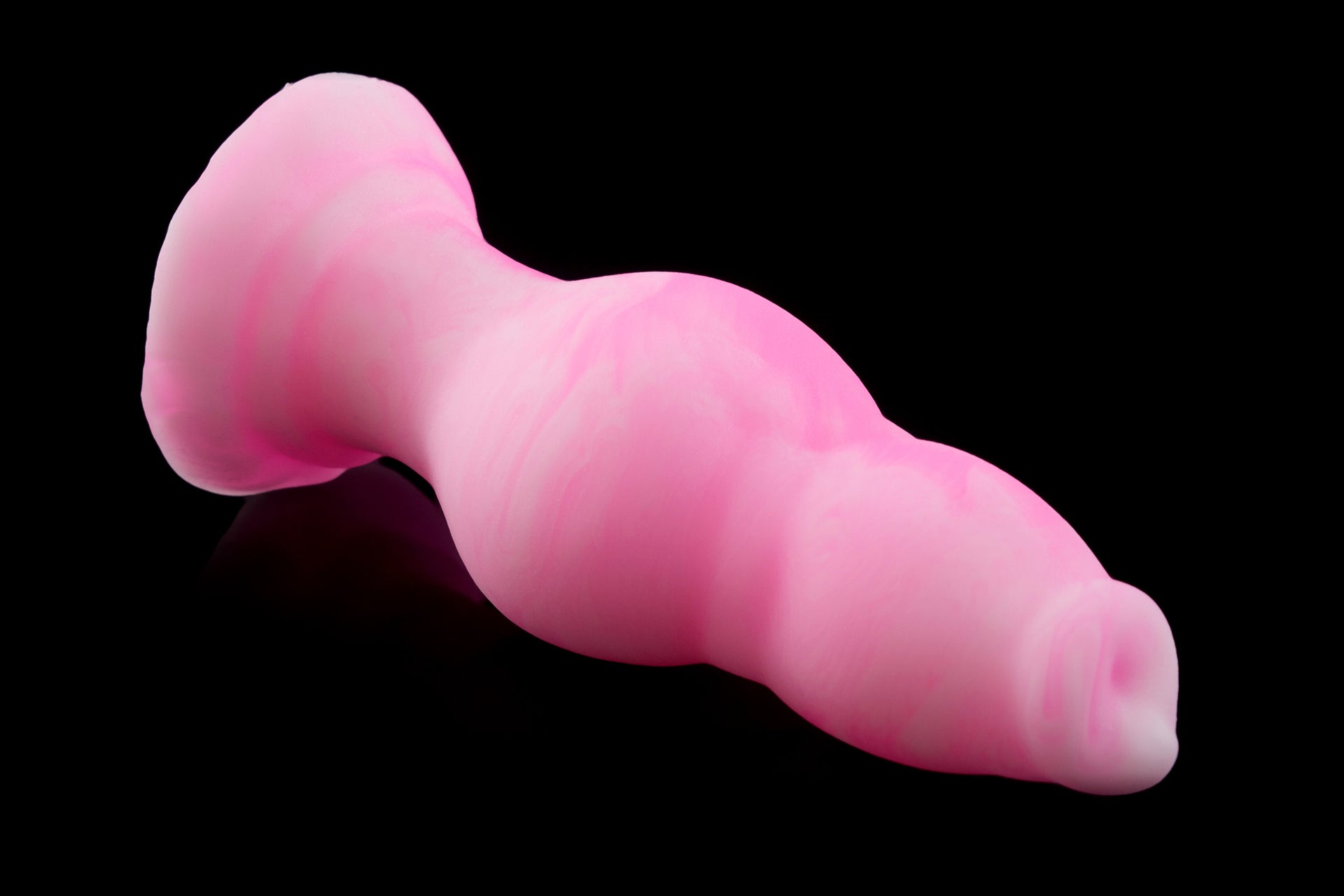 2807 Mini Jake in Soft Firmness