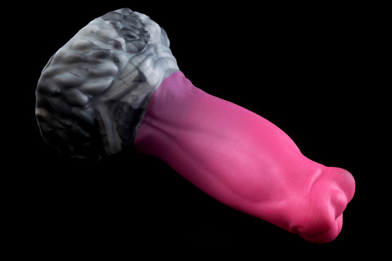 2826 Medium Aela in Medium Firmness with Suction Cup