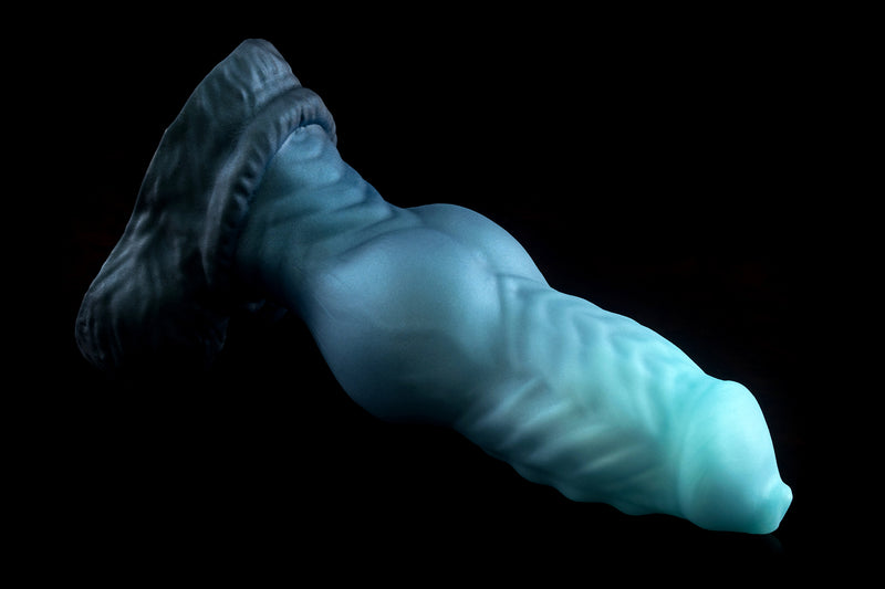 2829 Medium Dante in Soft Firmness