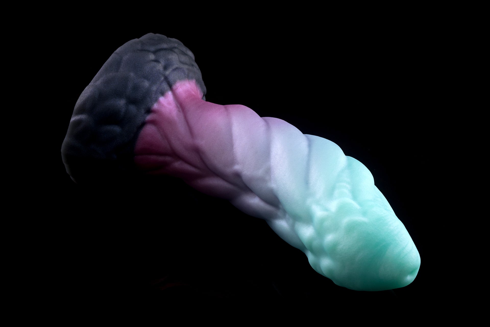 2833 Mini Cortez in Medium Firmness with Suction Cup