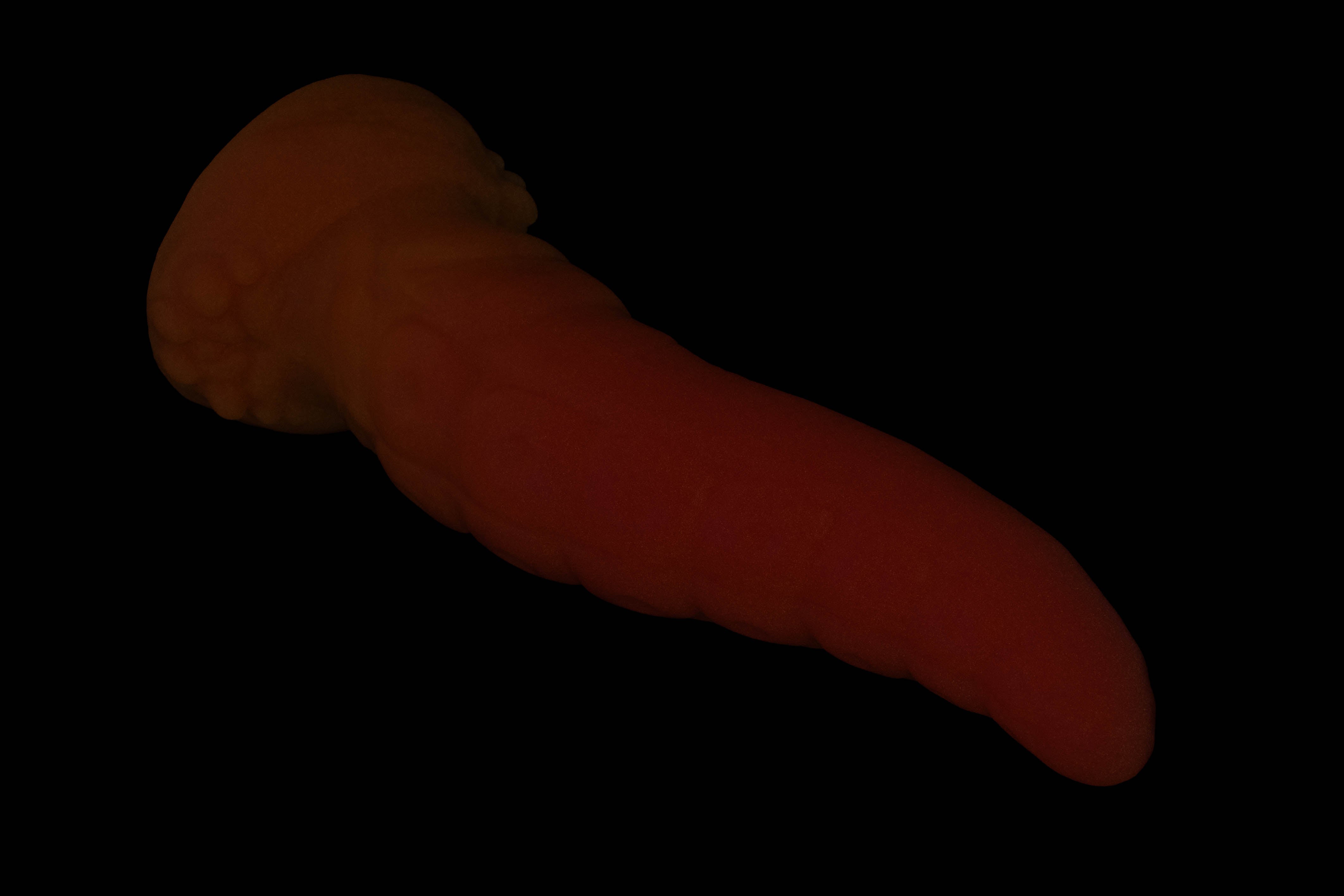 11749 Medium Slikk in Medium Firmness