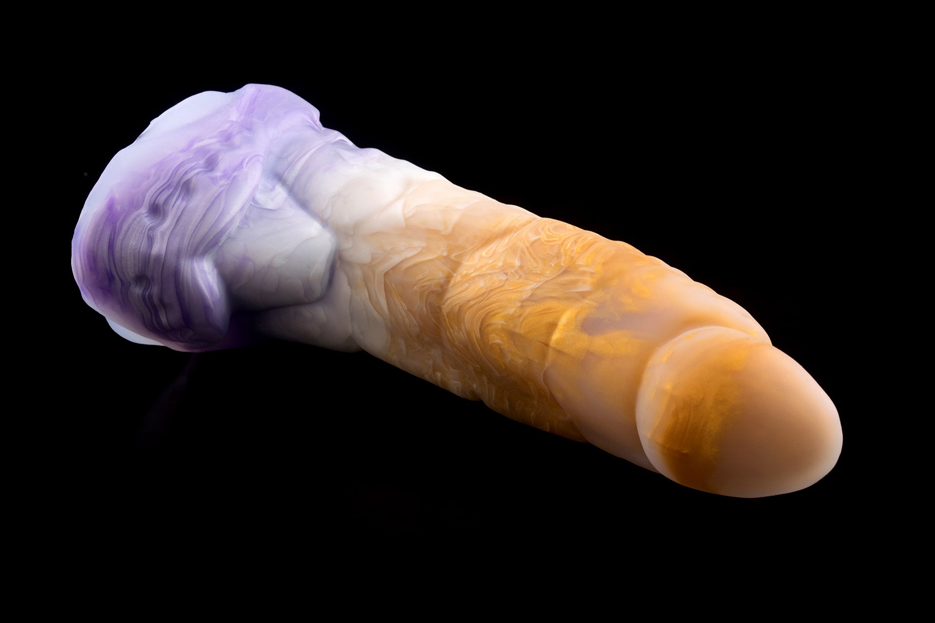 2851 Medium Mantis in Medium Firmness