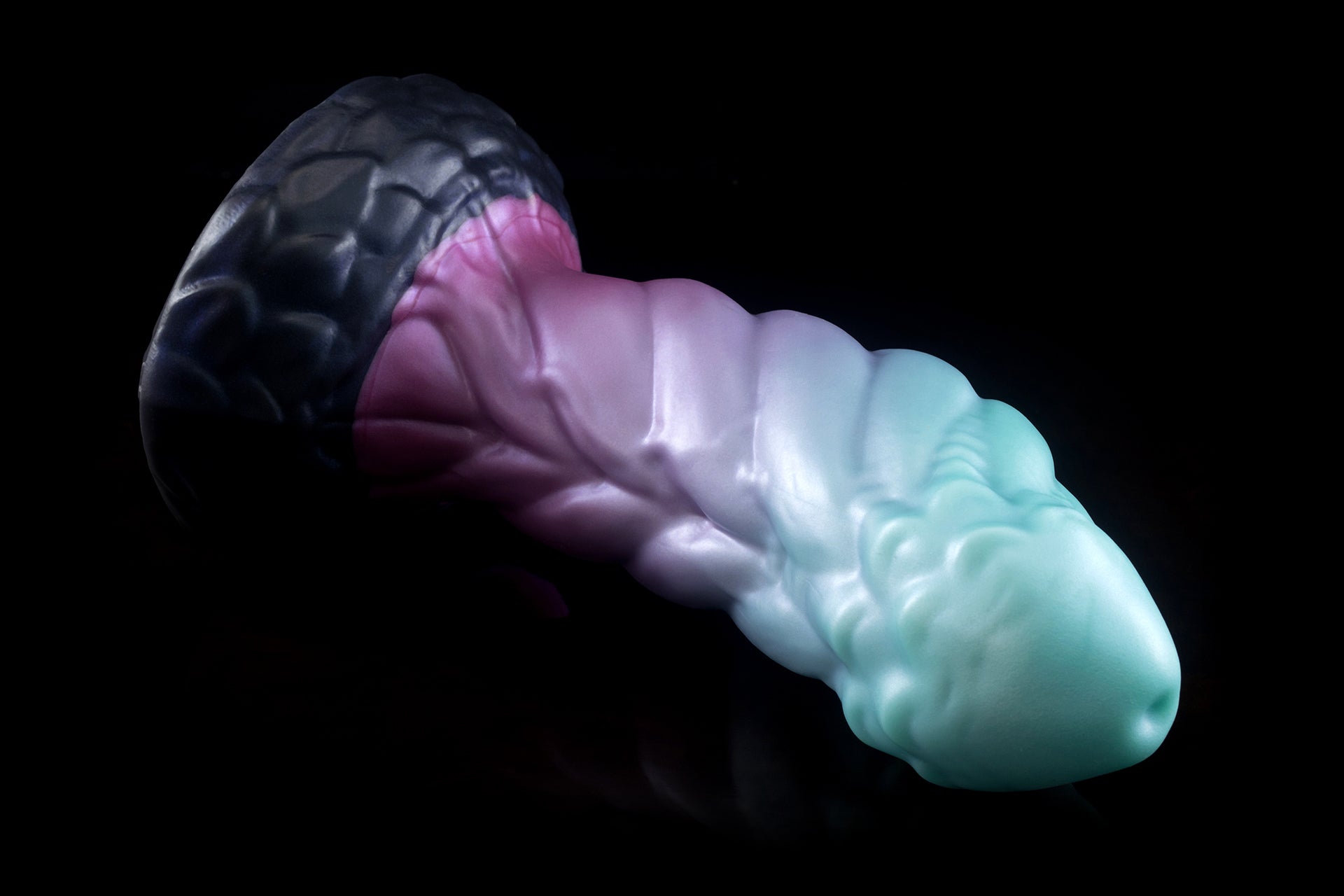 2856 XL Cortez in Medium Firmness with Suction Cup