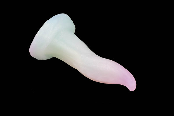 10932 Small Hidora in Medium Firmness