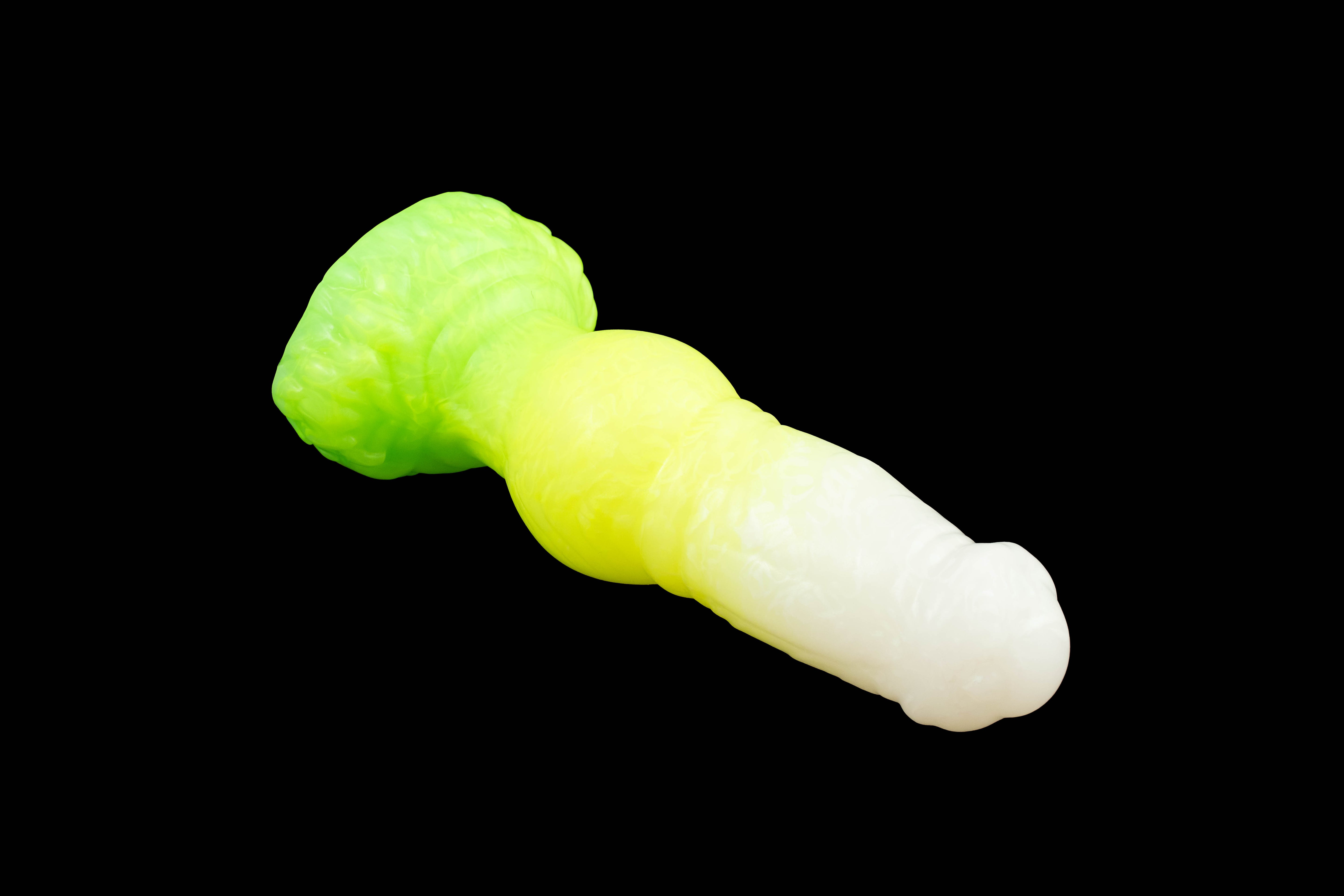 11911 Medium Zane in Medium Firmness
