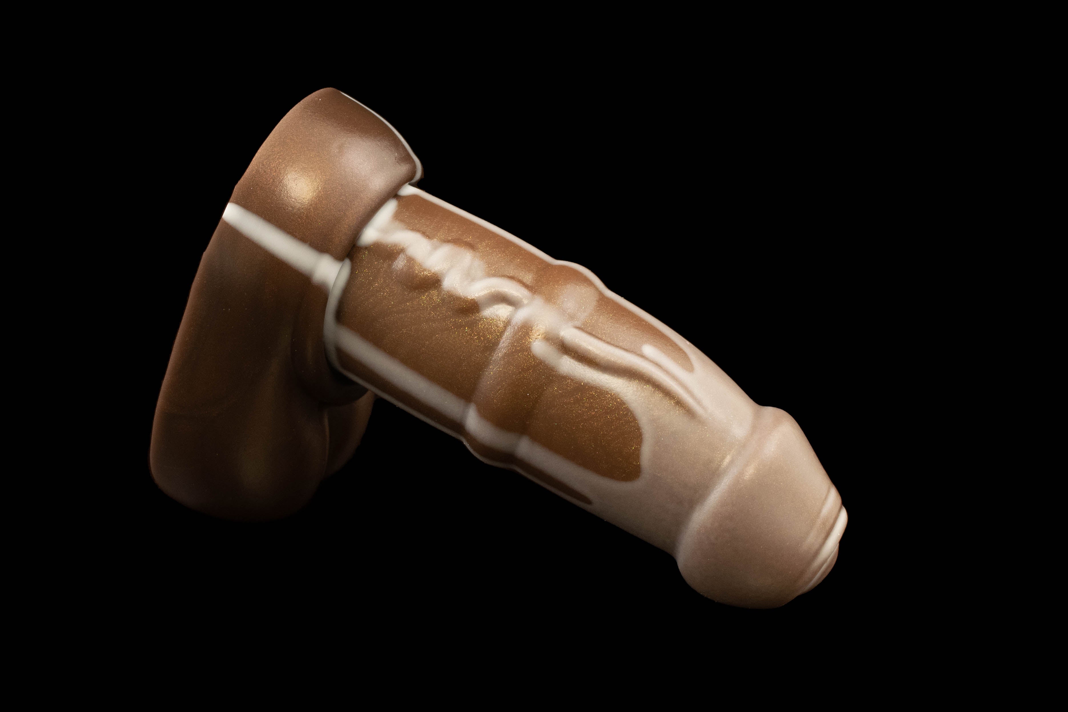 11757 Mini Ian in Soft Firmness