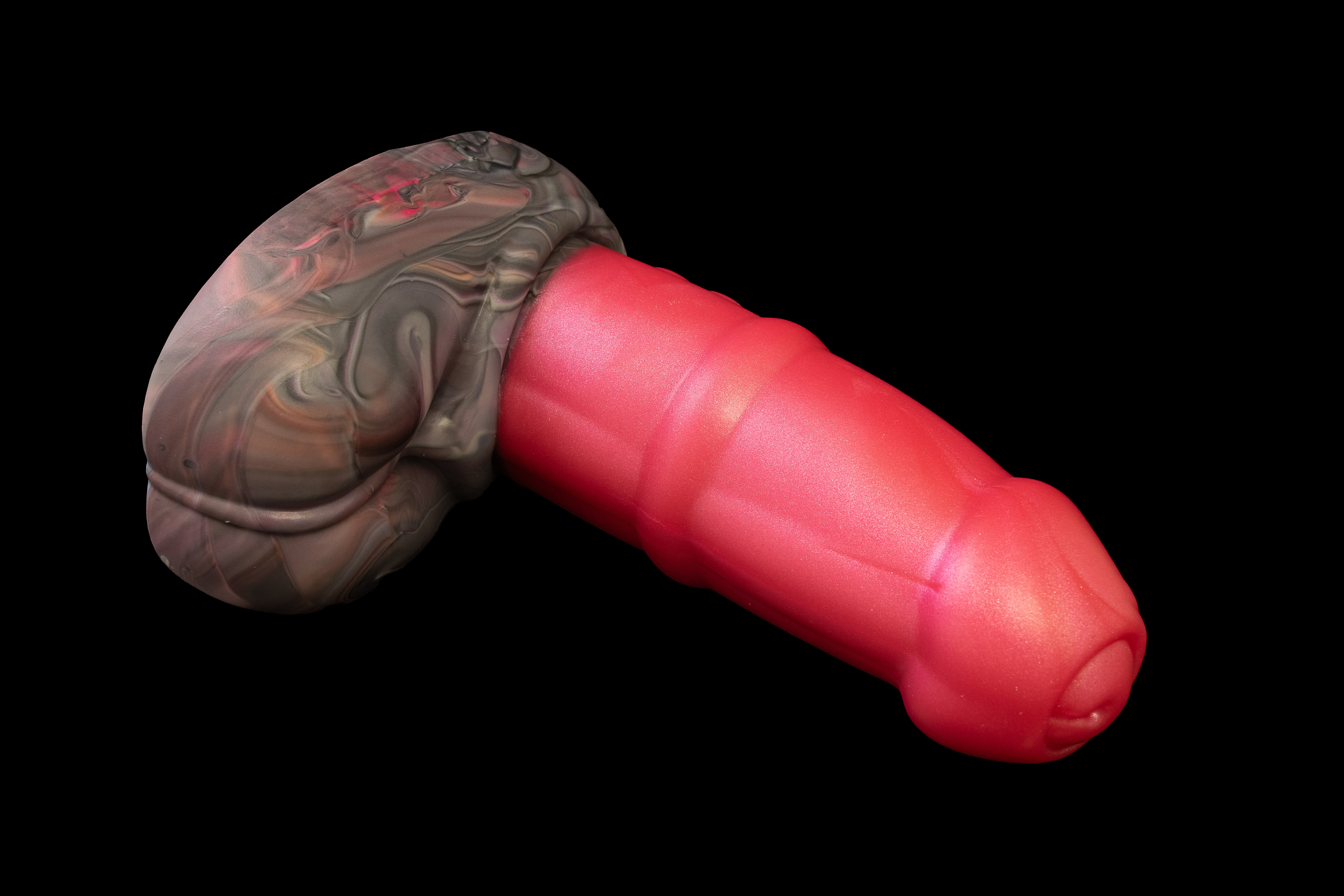 11356 Medium Ian in Medium Firmness