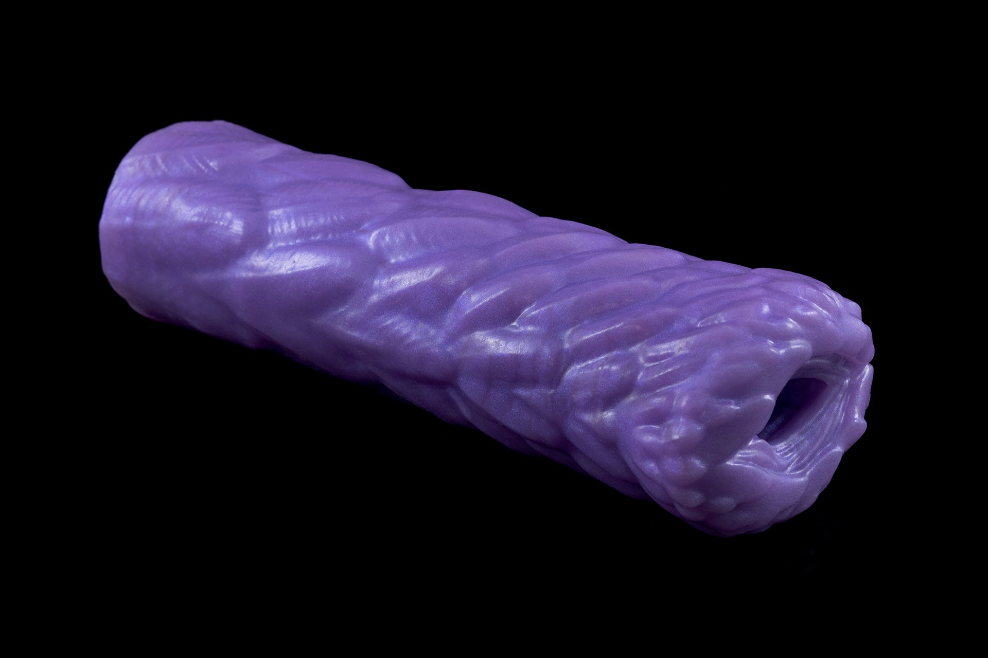 3339 Serenity - Full Size