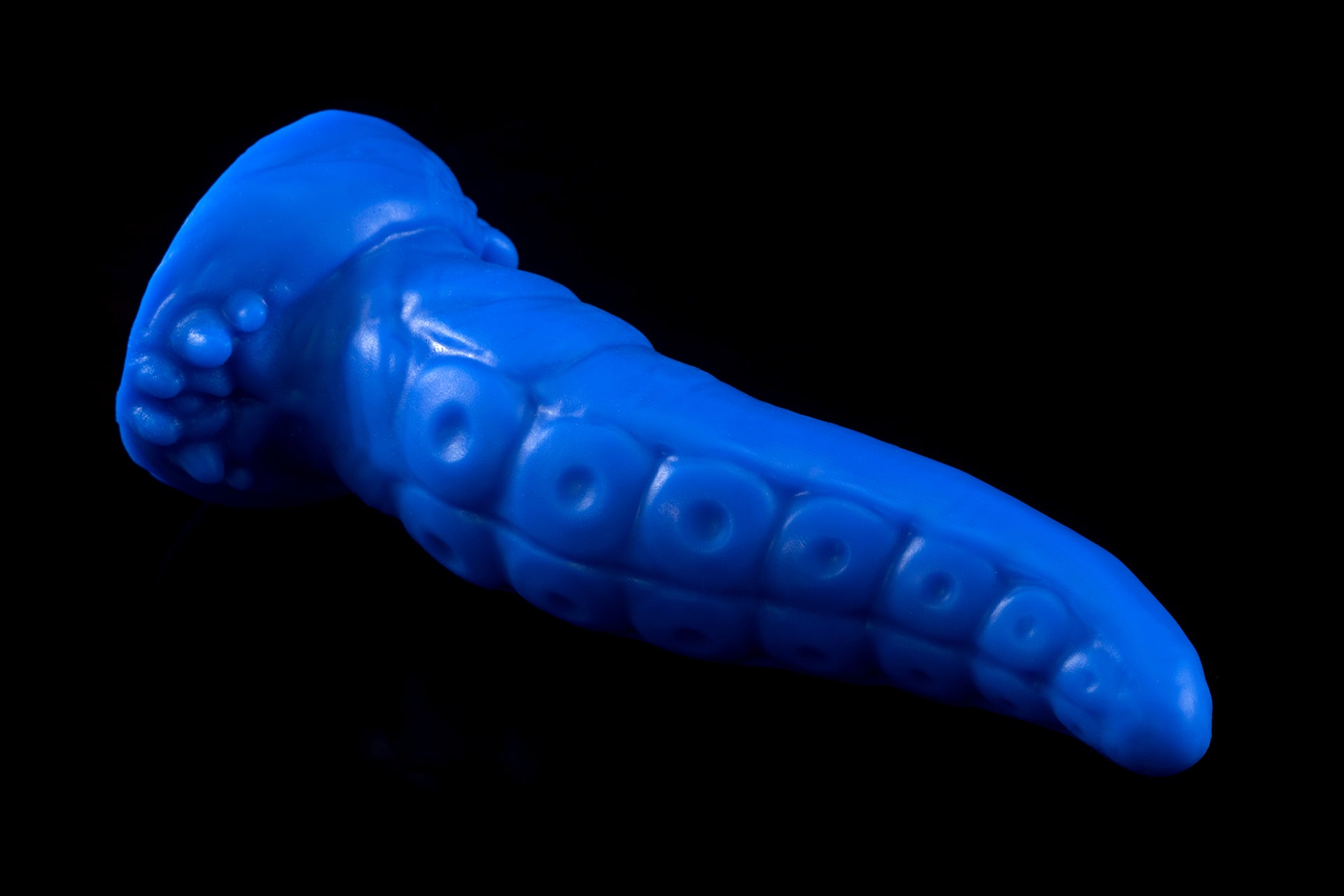 2907 Small Slikk in Medium Firmness