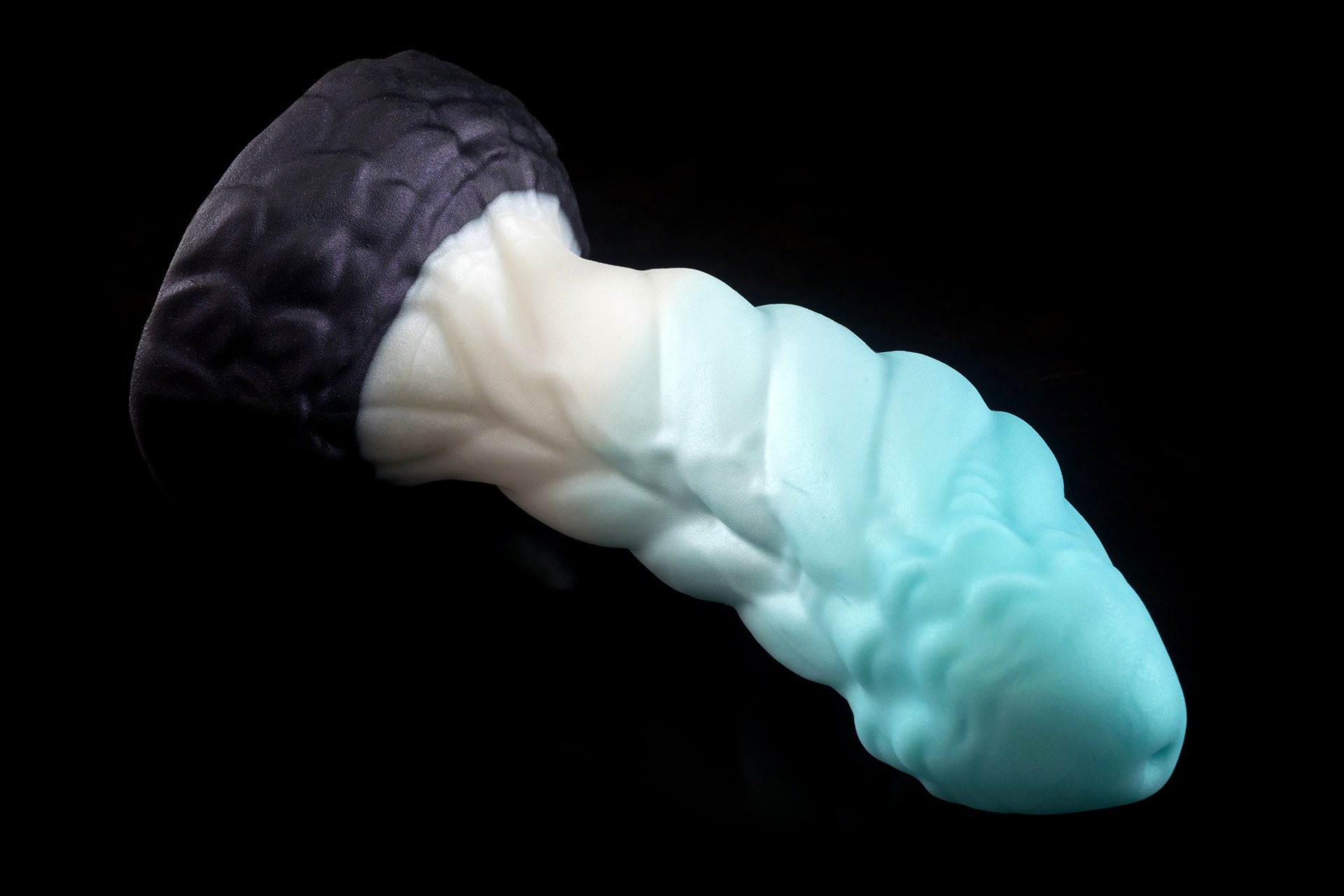 2916 Medium Cortez in Soft Firmness with Suction Cup